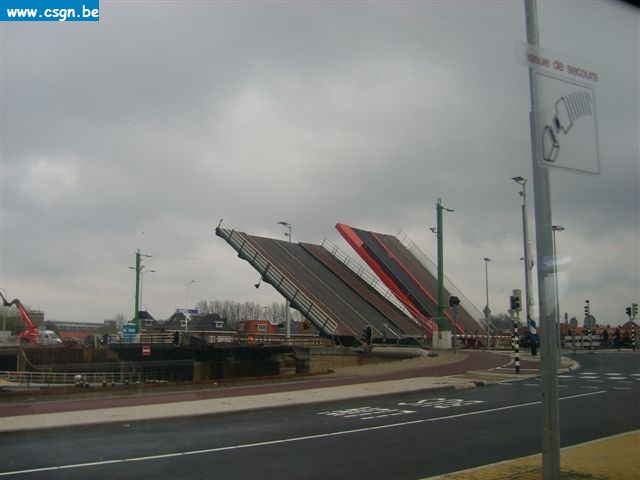 Terschelling_2009_085[1].JPG